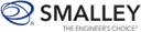 Smalley logo